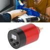 Tattoo Power Supply 1400mAh Wireless Tattoo Battery   Voltage   Interface Power Supply with     Wire