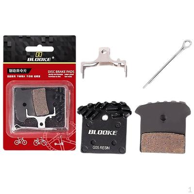 Disc Brake Pads 987 M985 M7000 M785 RS785