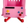 Novel Portable Table Stand Holder Dock Support Bracket Storage Rack for Switch, Makes Gift forSwitch