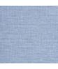 BRENTWOOD [Life Performance] Knitting Polo Neck T-Shirt Brtam26001Bux