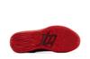 Puma Wmns Stewie 2 'Ruby'
