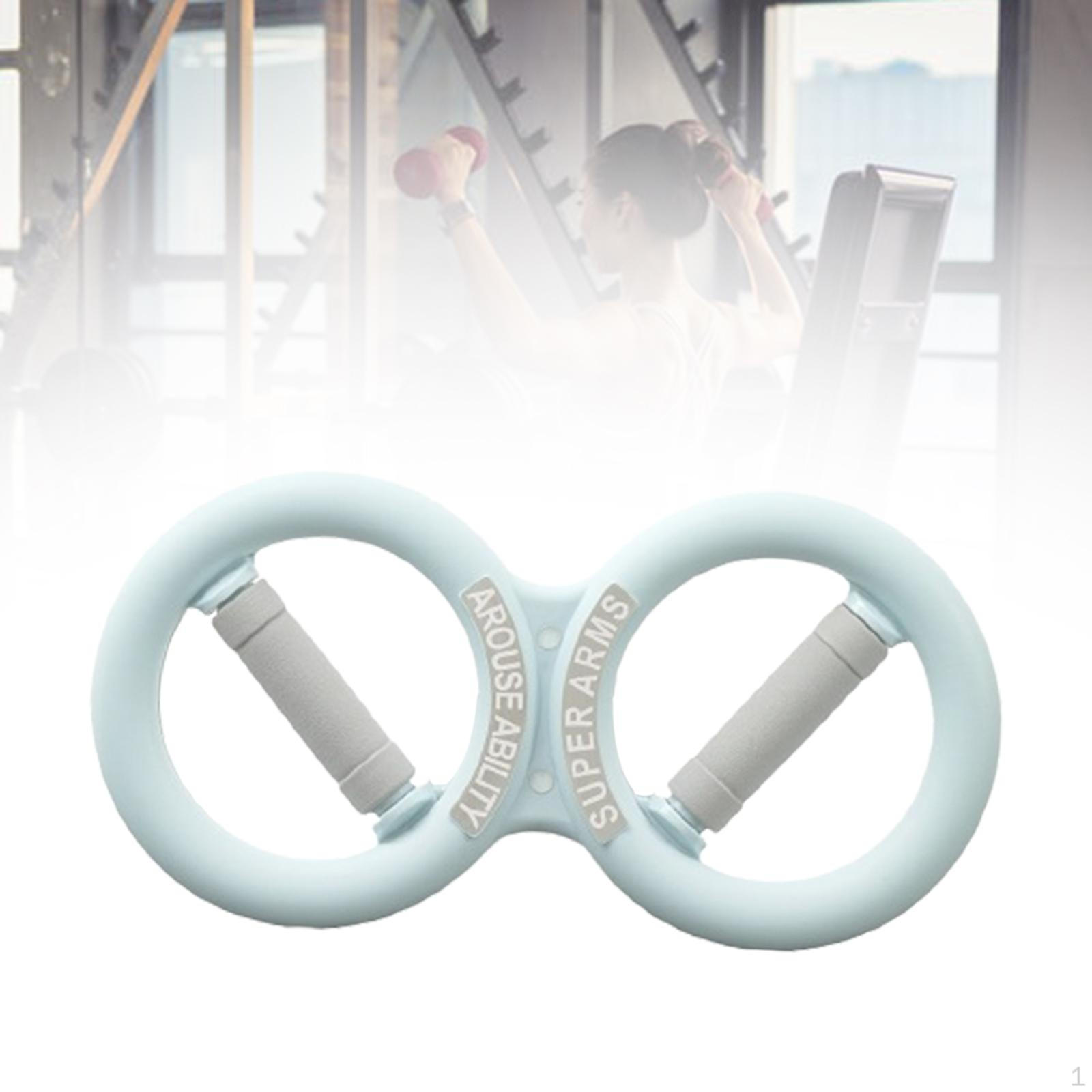 

Силовая тренировка руки, верхней части тела, тренажер для тренировки мышц, тренажер для груди