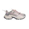 adidas SHADOW FEVER Sneakers Chunky Unisex KJ1218