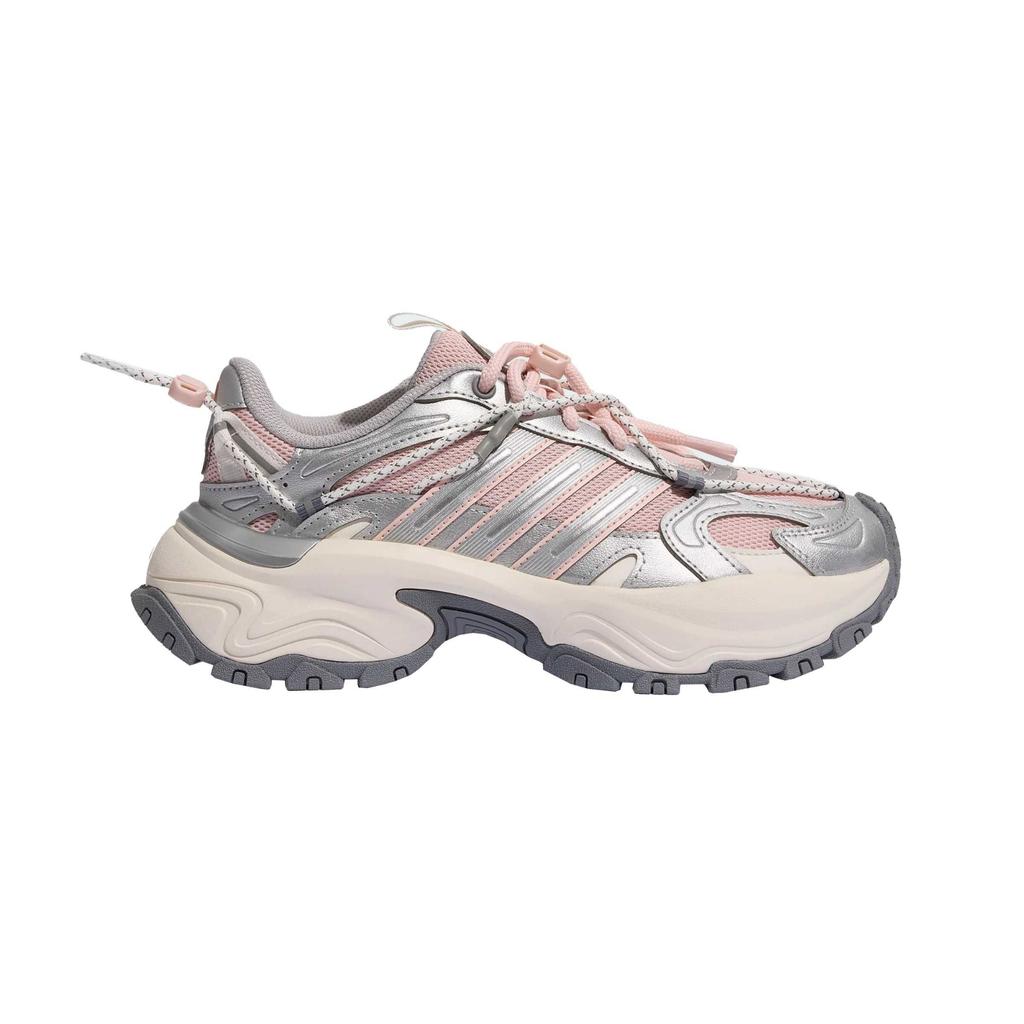 adidas SHADOW FEVER Sneakers Chunky Unisex KJ1218