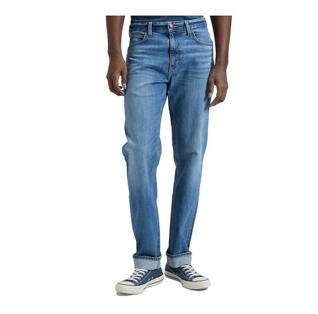 

Джинсы Lee 112376379 EU 34_34