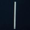 ZISIZ Bamboo Disposable Chopsticks