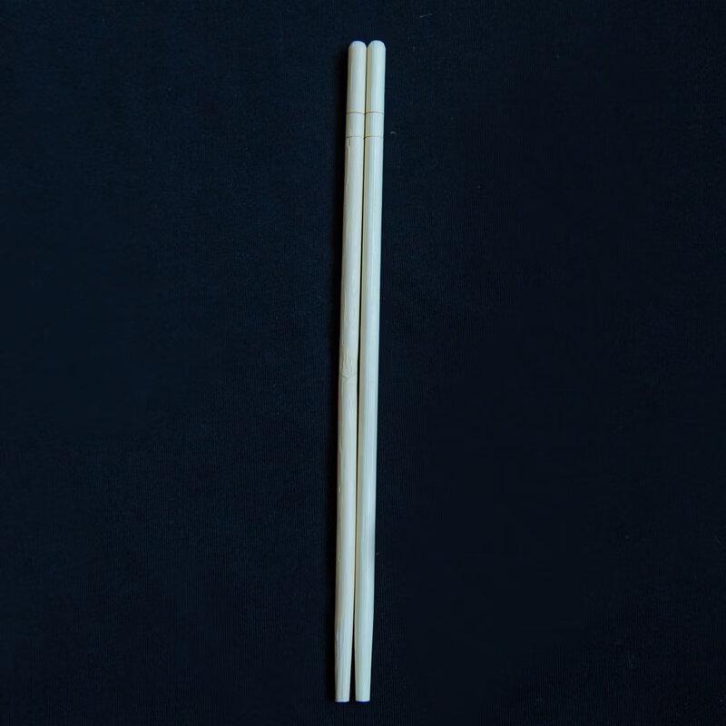 ZISIZ Bamboo Disposable Chopsticks
