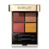 Ombre G Eyeshadow Palette 6g