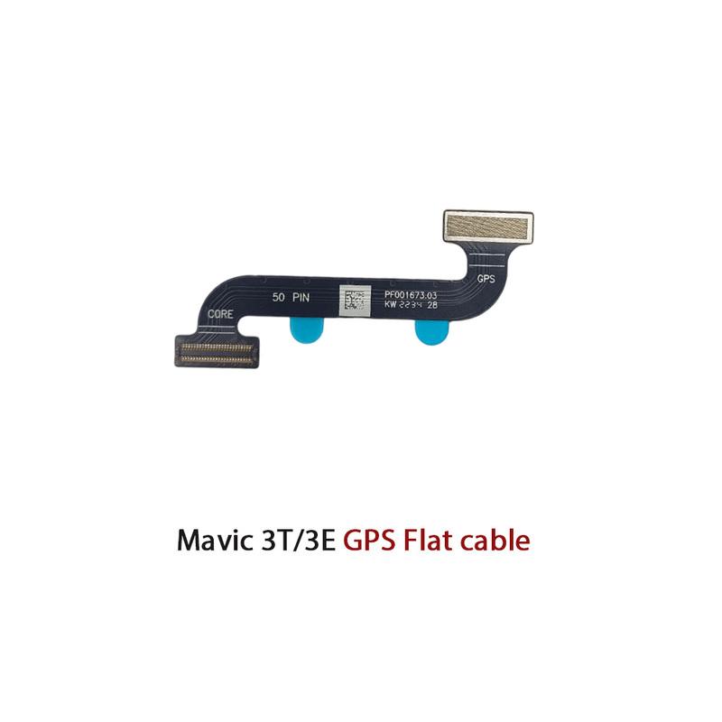 Mavic 3 Compass Cable/GPS Cable for DJI Mavic 3T Front/Rear Sensor Vision Cable  30pin OSDK Wire Spare Part