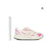 Кроссовки adidas Lightblaze