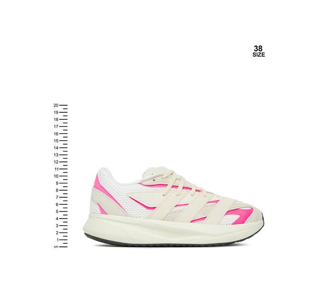 Кроссовки adidas Lightblaze