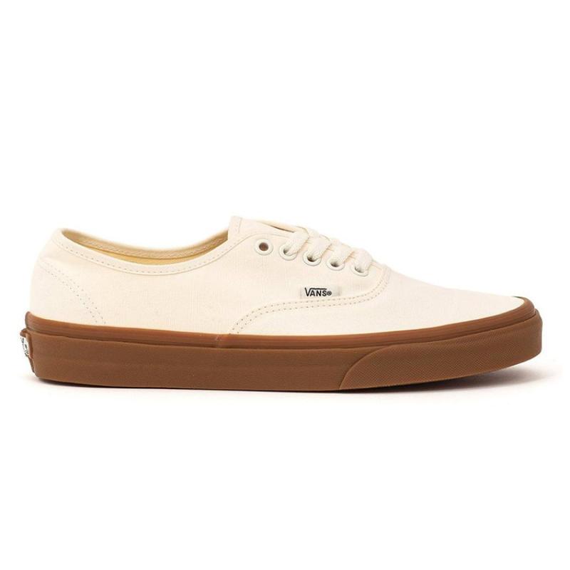 Vans נעלי Slip On קלאסיות 'Marshmallow Gum' Vans VN0A2Z5I18G