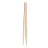 15cm Bamboo S Plier Jewelry Making Bead Picking Tools