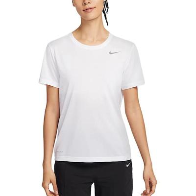 Oberteile – T-Shirts