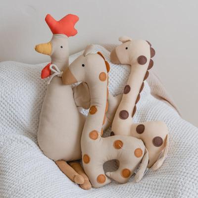 Bebek ve Peluş Oyuncaklar – Doldurulmuş ve Peluş oyuncak hayvanlar