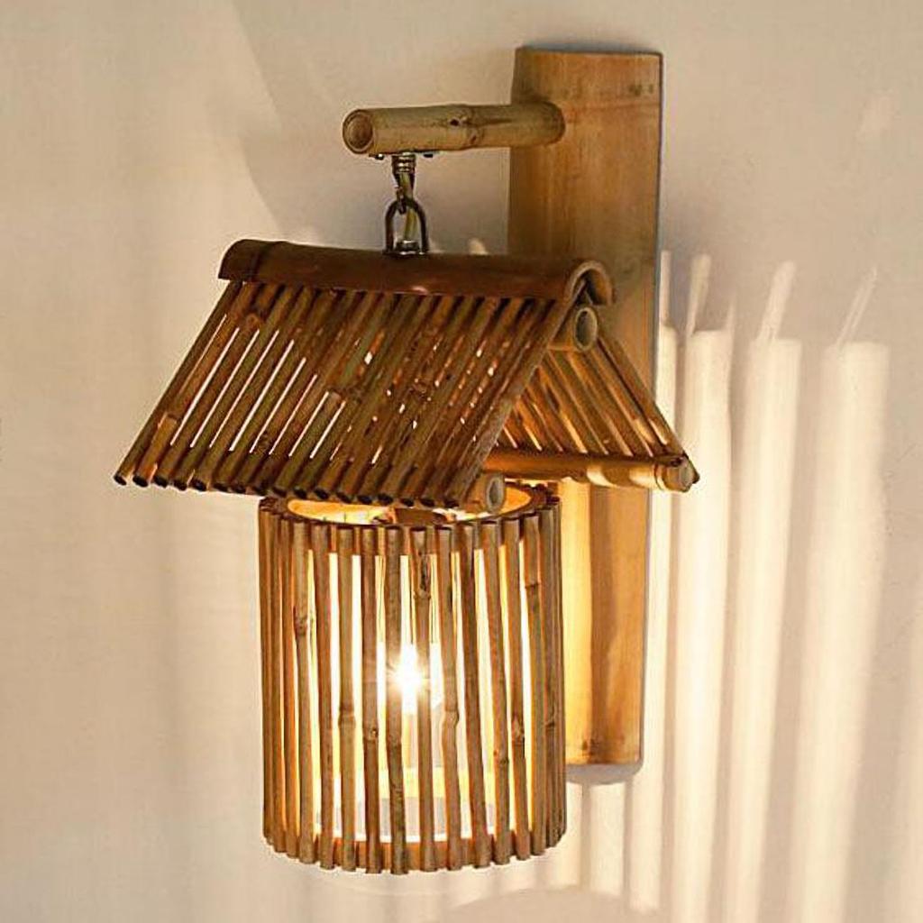 Senkazari Bracket Light, Original Light, Stylish and Cute Indoor Wall-Mounted Lighting Fixture, Japanese-Style, Modern, Perfect for New Homes,