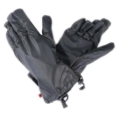 Dainese Rain Over Motorcycle Gloves