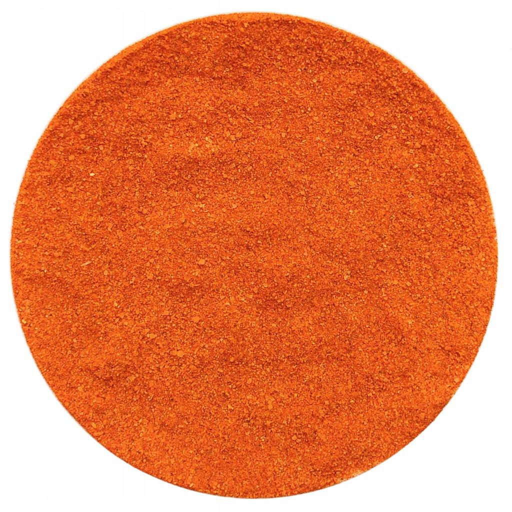 Przyprawa do Kurczaka Kurczak Złoty - 250g