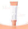 mixsoon PDRN Collagen Cream – Elasticity & Deep Hydration Cream