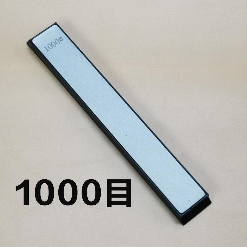 Diamond Grinding Stone 80-3000 Knife Sharpener Bar for Sharpening System Professional Household Whetstone Grindstone