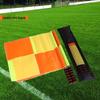 Dirien Referee Signal Flags