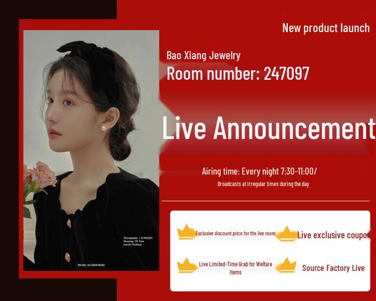 Elegant Korean Style Mini Hoop Earrings with Full Diamonds for Women - Simple, Versatile, and Fashionable