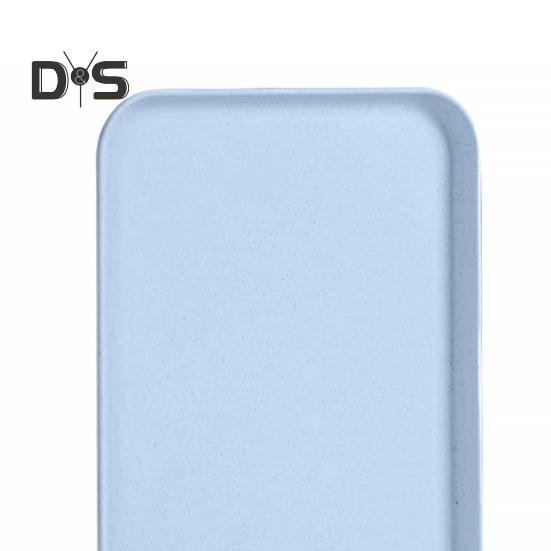 Легкий поднос для чая — фото 11