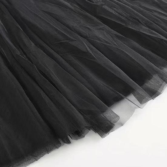 Sparkly Sequins Sleeveless Mesh Dress for Women Cocktail Wedding Guest Party Dress See Through Sheer Mesh Rave Outfits