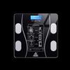 Smart Bluetooth Body Fat Scale (CN Version)