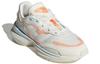 Adidas Originals Zentic 'White Orange' Women's GW4428