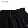 Converse Kids' Cotton Fleece Joggers