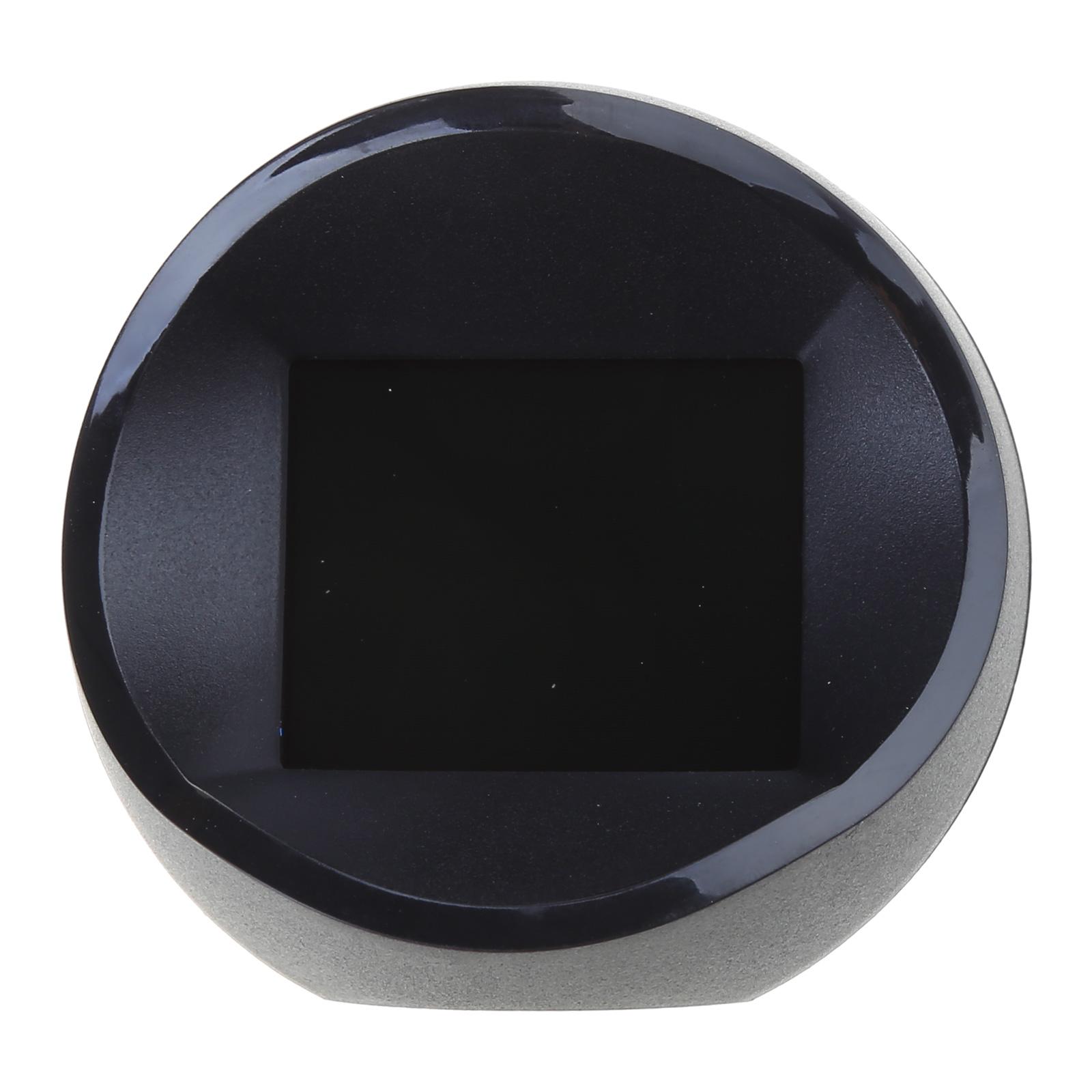 

OBD2+GPS Лобовое стекло HUD Проекционный дисплей с дисплеем RPM MPH Предупреждение о превышении скорости Расход топлива Температура