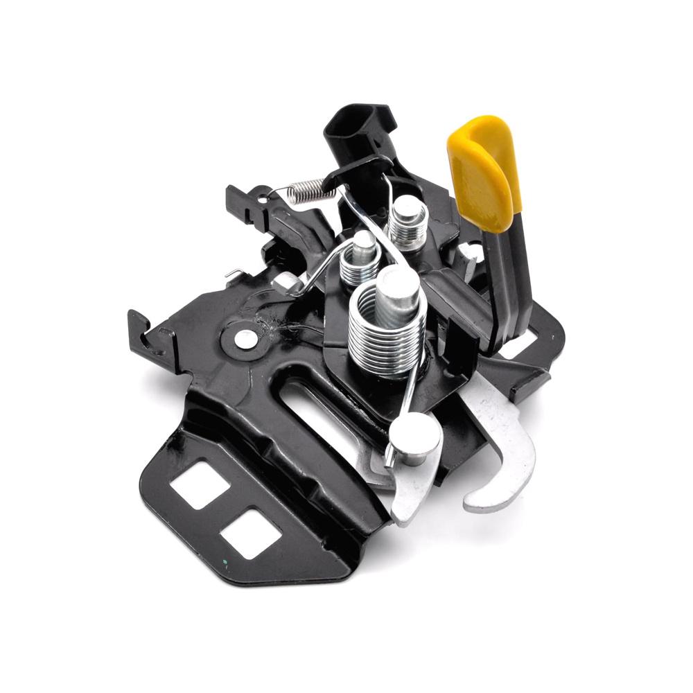 Front Hood Lock Latch For Lincoln MKZ 2013-2016 Replaces EP5Z16700A EP5Z-16700-A