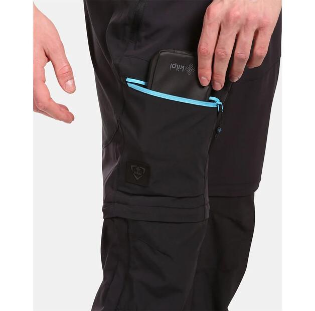 Kilpi Брюки Hosio