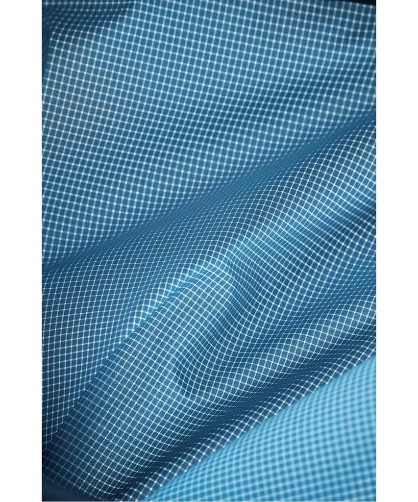 Koolongseupocheu Men'S Air Dot Round Neck Short Sleeve T-Shirt Jwtcm26281Loc