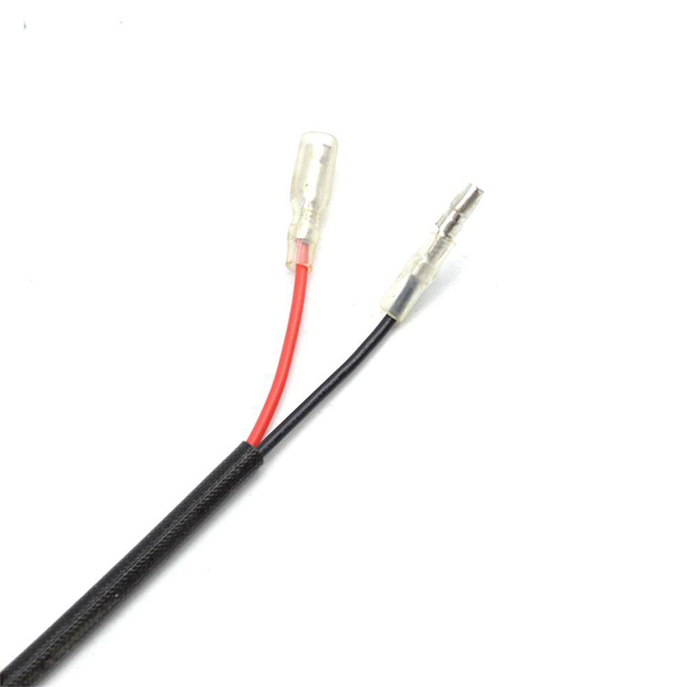 Ignition Coil Module for 43CC 52CC CG430 CG520 Trimmer Brush Cutter