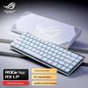 ROG Strix Scope RX LP Tri-Mode Wireless Gaming Keyboard