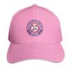 Horizon Logo Baseball Cap Sports Cap Unisex Hat Rave Sun Cap Unisexs Luxury Womens