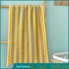 Gaoyang Pure Cotton Thickened Adult Face & Bath Towel - Absorbent Gift
