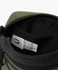 Istkunst Essential Cross Bag_Olive(Ik2Dmmab42A)