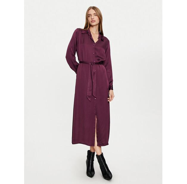 Платье Haveone AWG-M017 EU S