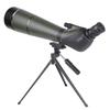 Camping și drumeții – Telescoape
