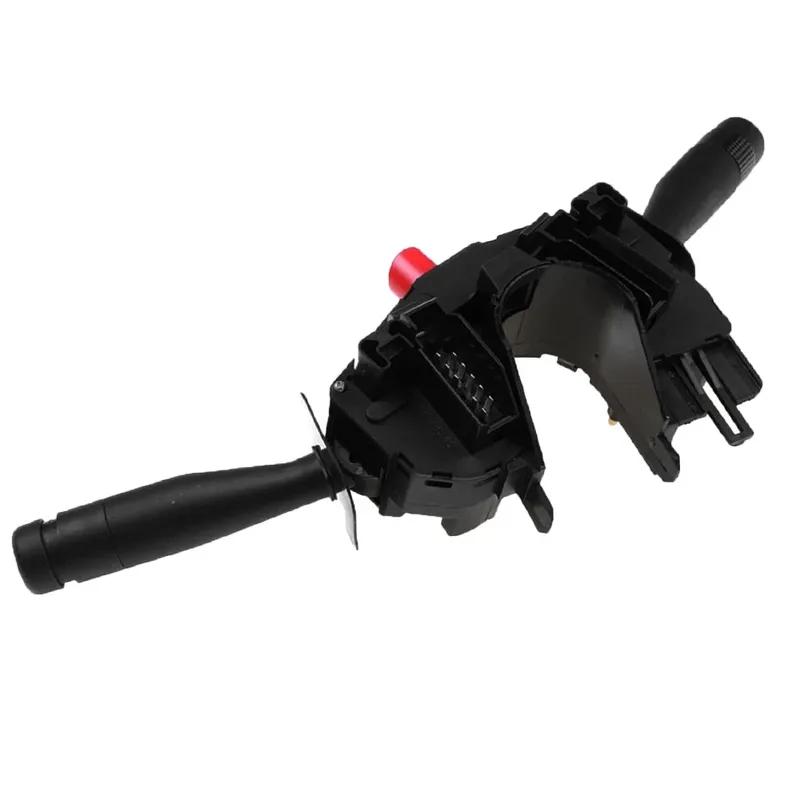 

1PCS 96FG-13335-CB turn signal light combination switch for Ford Fiesta 96FG-13335-AB