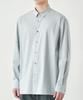 MINAV Organic Kona Minimal Shirt [Mineral Gray]