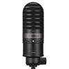 YAMAHA USB mikrofon dağıtımı uzaktan konferans teleçalışma YCM01U B