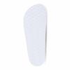 Regatta Mia sandals double strap water friendly White