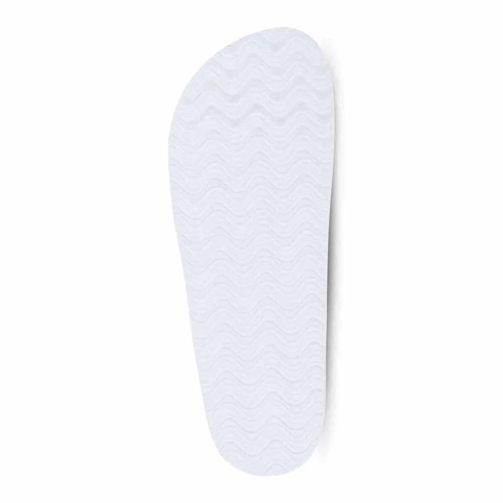 Regatta Mia sandals double strap water friendly White