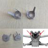 Original Gimbal Shock Absorber For Mini 4 Pro Gimbal Shock Absorber Rubber Pad Lens Ball Damper