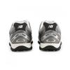 New Balance Running Shoes 204l U204l1kp