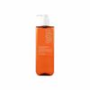 Perfect Original Serum Shampoo 680ml (WB6C1D5)